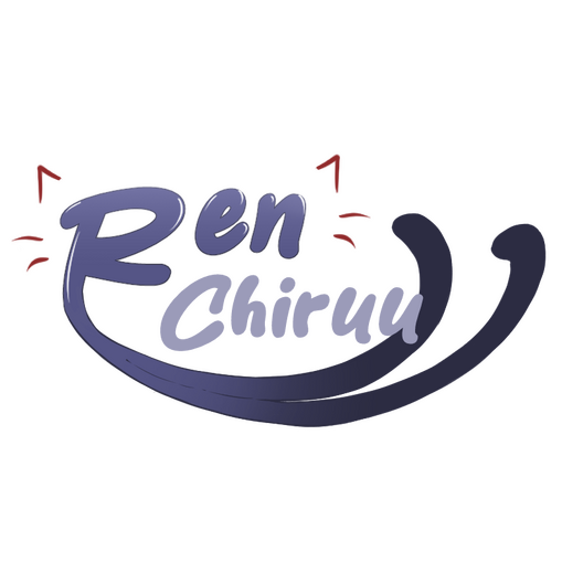Ren Logo