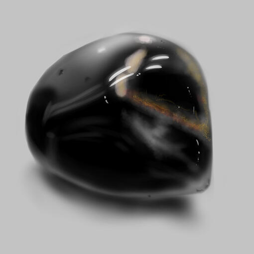 Onyx