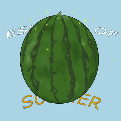 Watermelon