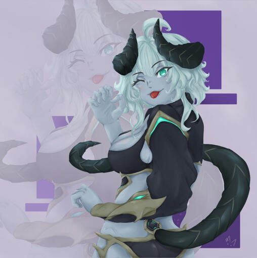 Minhs&#39;s commission